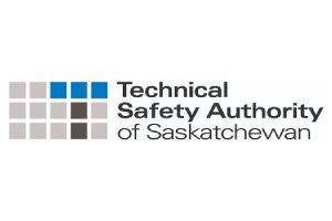 Technical Safety Authority of Saskatchewan