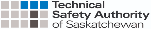 Technical Safety Authority of Saskatchewan