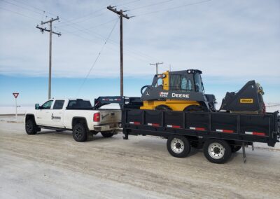 snow clearing 2